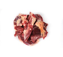 Trim/Muscles 85% VL Meat Cut Spec Step 1
